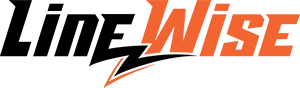 logo-linewise