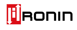 logo-ronin2