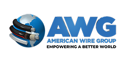 logo-awg