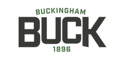 logo-buckingham-buck