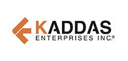 logo-kadas